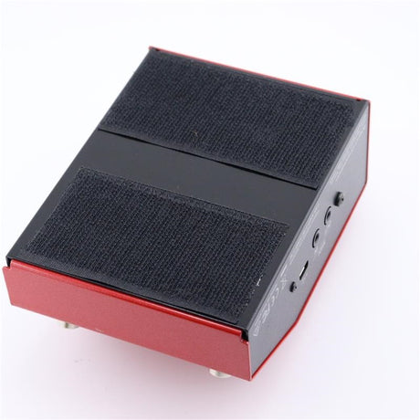 USED_Used_RC-10R_02