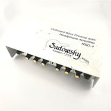 USED_Used_RSD-1_01
