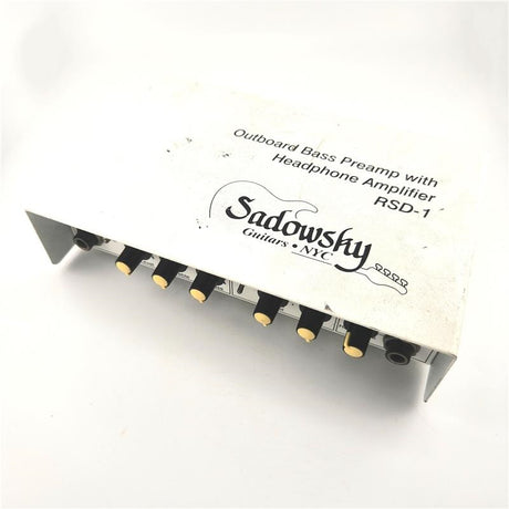 USED_Used_RSD-1_01