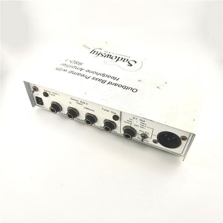 USED_Used_RSD-1_02