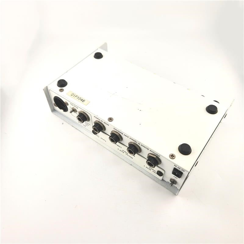 USED_Used_RSD-1_03