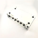 USED_Used_RSD-1_03