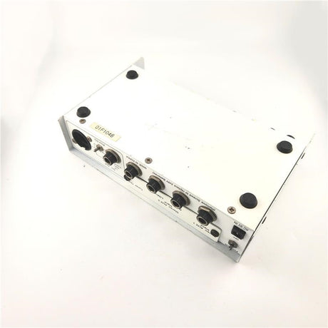 USED_Used_RSD-1_03