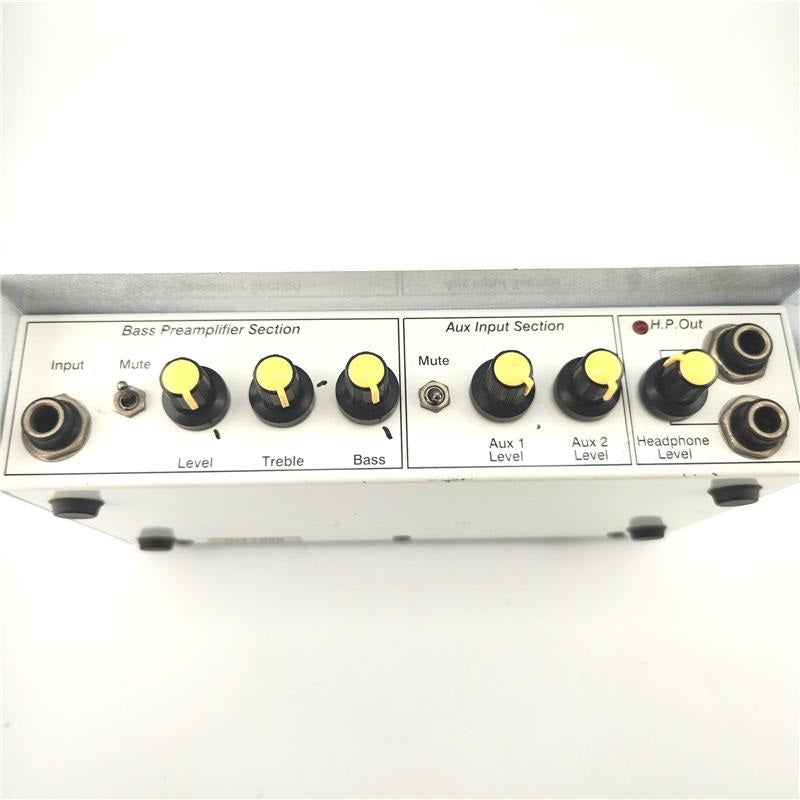 USED_Used_RSD-1_04
