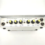 USED_Used_RSD-1_04