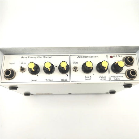 USED_Used_RSD-1_04