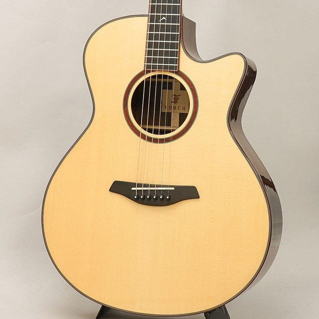 USED_Used_Rainbow_Gc-ER_Forch_01