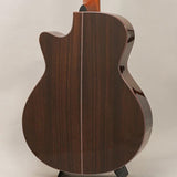 USED_Used_Rainbow_Gc-ER_Forch_02