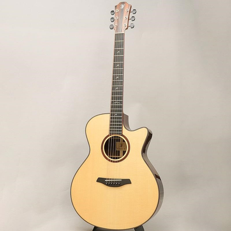 USED_Used_Rainbow_Gc-ER_Forch_03