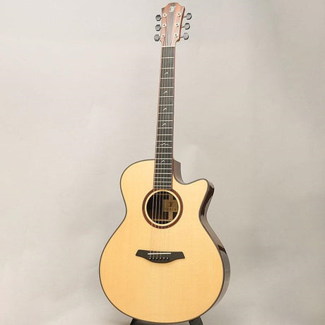 USED_Used_Rainbow_Gc-ER_Forch_03