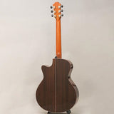 USED_Used_Rainbow_Gc-ER_Forch_04