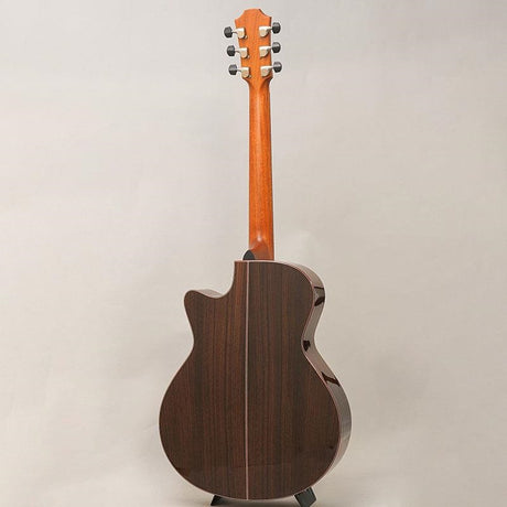 USED_Used_Rainbow_Gc-ER_Forch_04