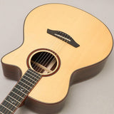 USED_Used_Rainbow_Gc-ER_Forch_05