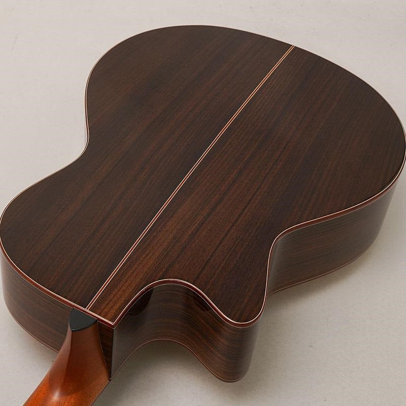 USED_Used_Rainbow_Gc-ER_Forch_06