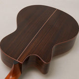 USED_Used_Rainbow_Gc-ER_Forch_06