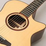 USED_Used_Rainbow_Gc-ER_Forch_07