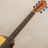 USED_Used_Rainbow_Gc-ER_Forch_08