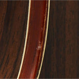 USED_Used_Rainbow_Gc-ER_Forch_11