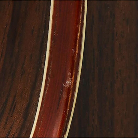 USED_Used_Rainbow_Gc-ER_Forch_11