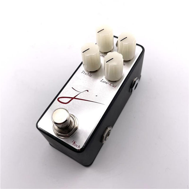 USED_Used_Roch_01