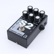 USED_Used_S-2_01