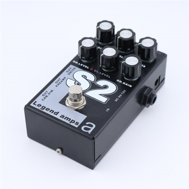 USED_Used_S-2_01