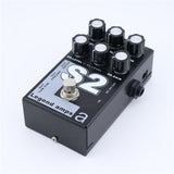 USED_Used_S-2_01