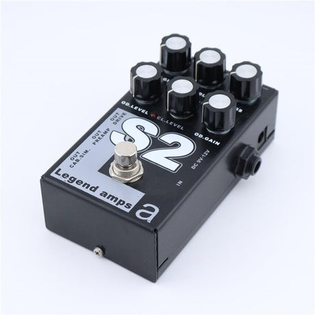 USED_Used_S-2_01