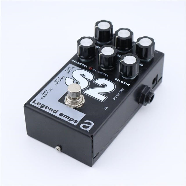 USED_Used_S-2_01