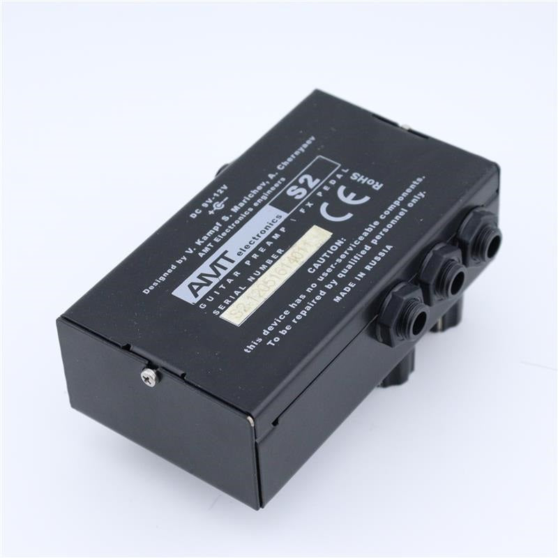 USED_Used_S-2_02