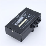 USED_Used_S-2_02