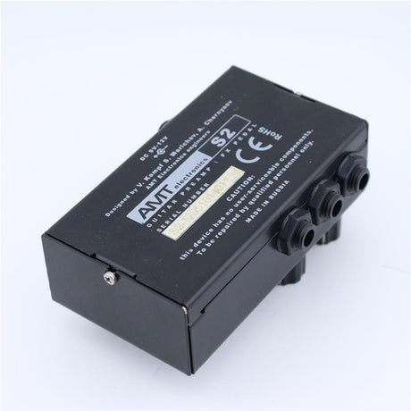 USED_Used_S-2_02