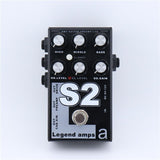 USED_Used_S-2_03