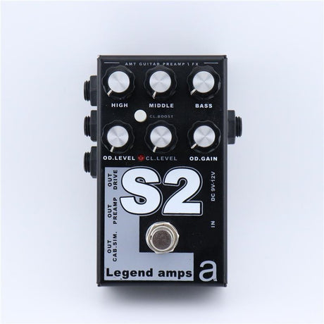 USED_Used_S-2_03