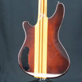 USED_Used_SB1200S_02