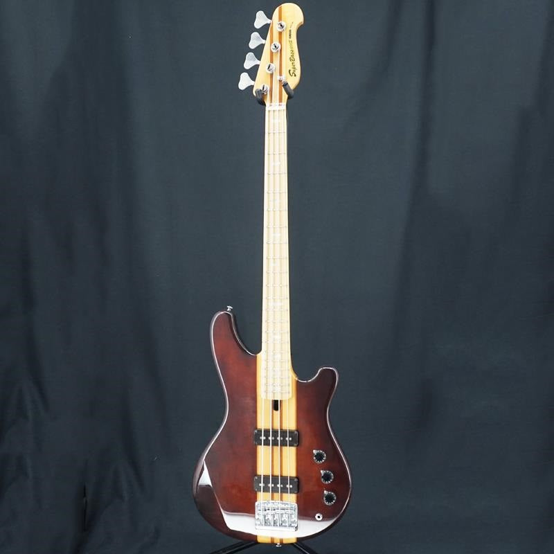 USED_Used_SB1200S_03