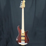 USED_Used_SB1200S_03