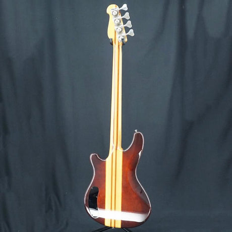 USED_Used_SB1200S_04