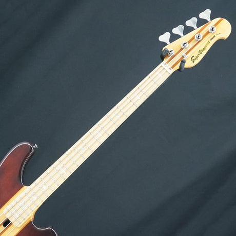 USED_Used_SB1200S_05