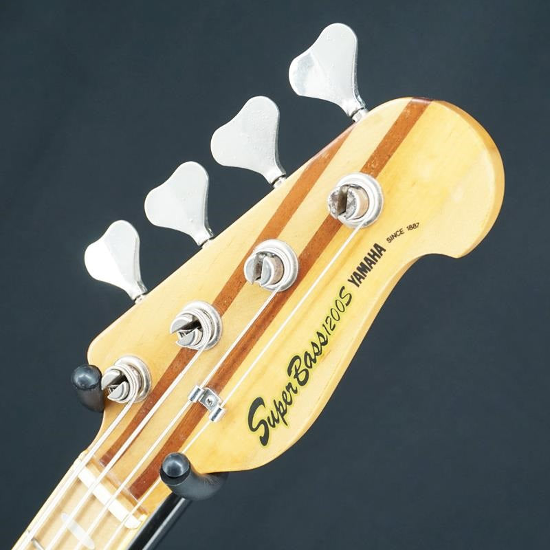 USED_Used_SB1200S_07