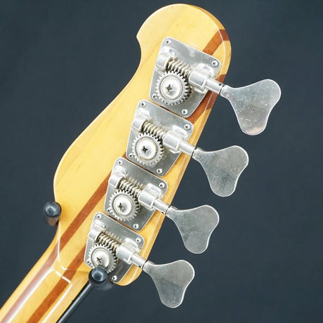 USED_Used_SB1200S_08