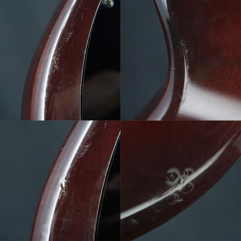 USED_Used_SB1200S_09