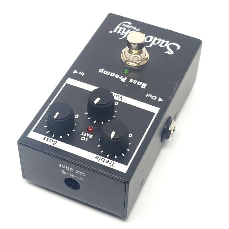 USED_Used_SBP-2_v2_02