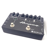 USED_Used_SCR-DI_01