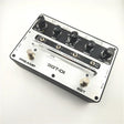 USED_Used_SGT-DI_01