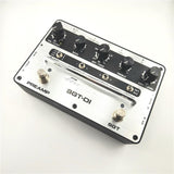 USED_Used_SGT-DI_01