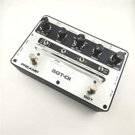 USED_Used_SGT-DI_01