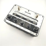 USED_Used_SGT-DI_02