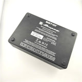 USED_Used_SGT-DI_03