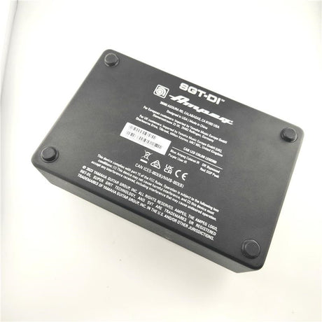 USED_Used_SGT-DI_03